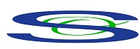 LearnStudy